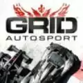 GRID