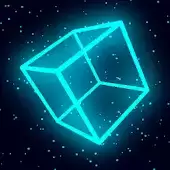 glow box