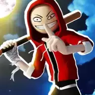 愤怒男孩佩德罗和他的朋友0.5