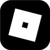 roblox 版