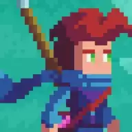 牧羊少年奇幻之旅