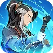 武功来了