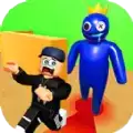 迷宫生存3D