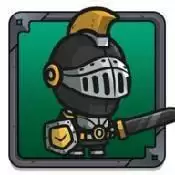 Grand Battle Raid: Legends