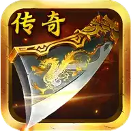 月灵传奇超变