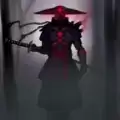 忍者之魂影子传奇