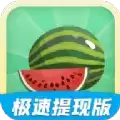 天天猜水果