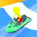 Waterpark.io手机