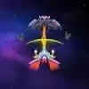 空降兵科幻攻打者Void Troopers