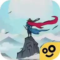 我也是大侠1.7.1