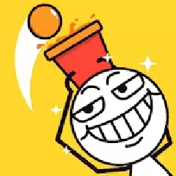 画个火柴人4中文