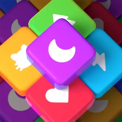 超级对对碰红包