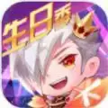 天天酷跑1.0.90.0生日季