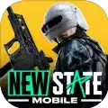 NewStatemobile