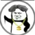 坤坤