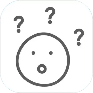 还有这种骚操作