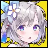 里里斯的更衣室