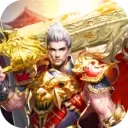 荣耀霸业之回收版