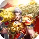 荣耀霸业之回收版