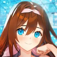 我的死库水女友汉化版