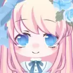 可爱的选择最新版