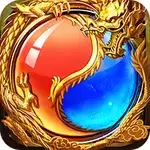 热血超变版最新版