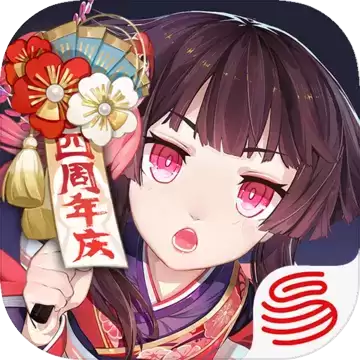 阴阳师妖狐逐月照君