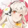 解神者重做版