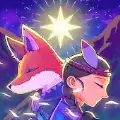 星之谷