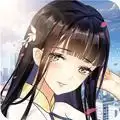 校花梦工厂QQ