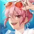 ZIO魔法卷轴商人