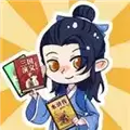 书店模拟器手机