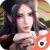 雷神战记高返