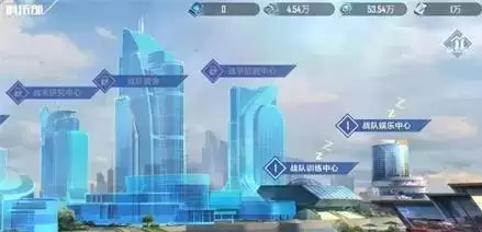 英雄联盟电竞经理情报点怎么获取