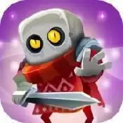 魔骰猎人Dice Hunter