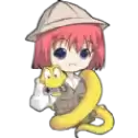 猴子棒球