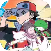 装备大师手游app