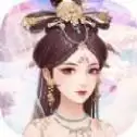 超完美上位攻略
