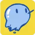 涂鸦小章鱼