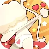 恋爱日记模拟红娘