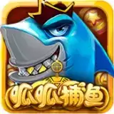 兵人城市守卫者