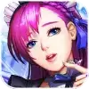 女神危机萌玩