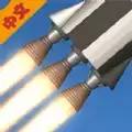 航天模拟器流浪地球完整