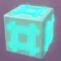 维数缩减（Dimension Reduction） 