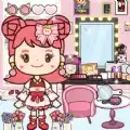 完美公主城堡