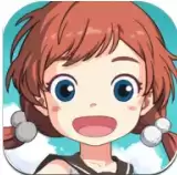 小森生活原住民测试版