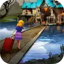 奇妙庄园破解版