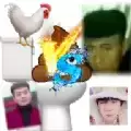 刷梗荣耀游戏安卓版