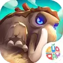 丛林猎人破解版