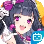梦想养成计划零音